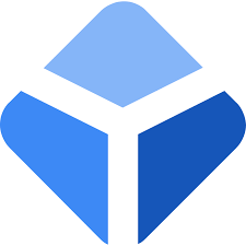 Assets Pulse Logo